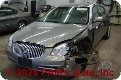 Vehicle photo 1