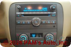 Vehicle photo 11