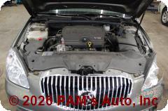 Vehicle photo 12