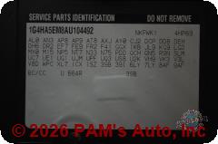 Vehicle photo 13