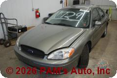 Vehicle photo 1