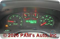 Vehicle photo 10