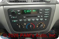 Vehicle photo 11