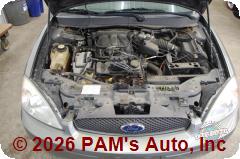 Vehicle photo 12