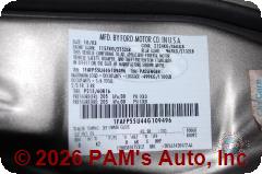 Vehicle photo 13