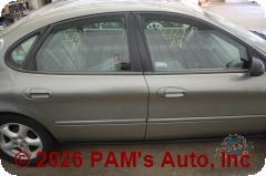 Vehicle photo 3