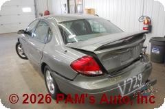 Vehicle photo 5