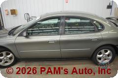 Vehicle photo 6