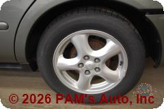 Vehicle photo 7