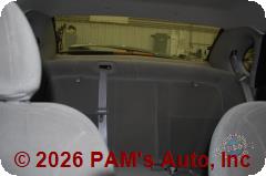 Vehicle photo 9