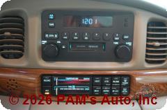 Vehicle photo 11
