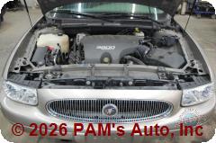 Vehicle photo 12