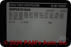 Vehicle photo 13