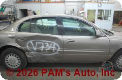 Vehicle photo 3
