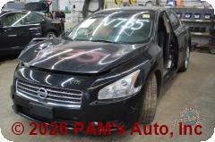 Vehicle photo 1