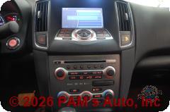 Vehicle photo 11