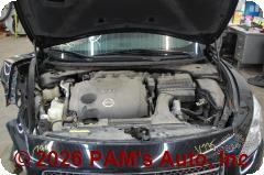 Vehicle photo 12