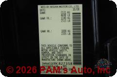 Vehicle photo 13
