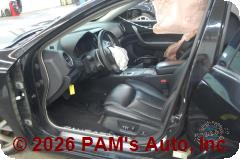 Vehicle photo 8