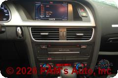 Vehicle photo 11