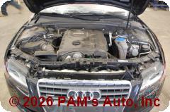Vehicle photo 12