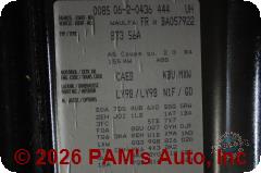 Vehicle photo 13