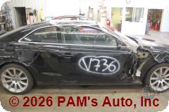 Vehicle photo 3