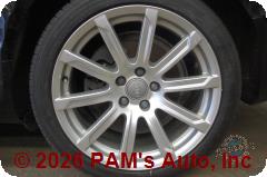 Vehicle photo 7