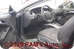 Vehicle photo 8