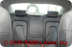 Vehicle photo 9