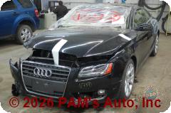 Vehicle photo 1