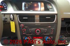 Vehicle photo 11