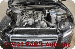 Vehicle photo 12
