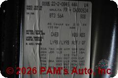 Vehicle photo 13