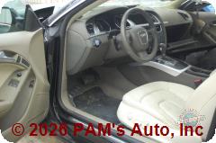 Vehicle photo 8
