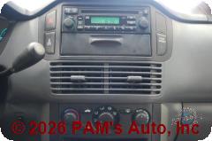 Vehicle photo 11