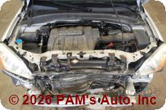 Vehicle photo 12