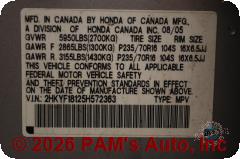 Vehicle photo 13