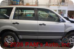 Vehicle photo 3