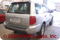 Vehicle photo 4