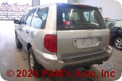 Vehicle photo 5