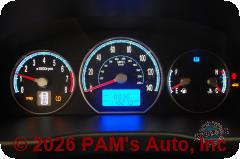 Vehicle photo 10