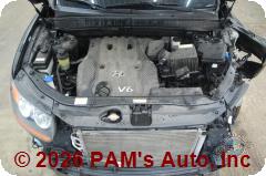 Vehicle photo 12