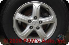 Vehicle photo 7