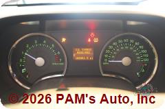 Vehicle photo 10