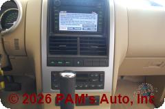 Vehicle photo 11