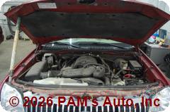 Vehicle photo 12