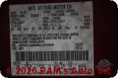 Vehicle photo 13