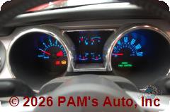 Vehicle photo 10