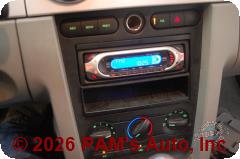 Vehicle photo 11